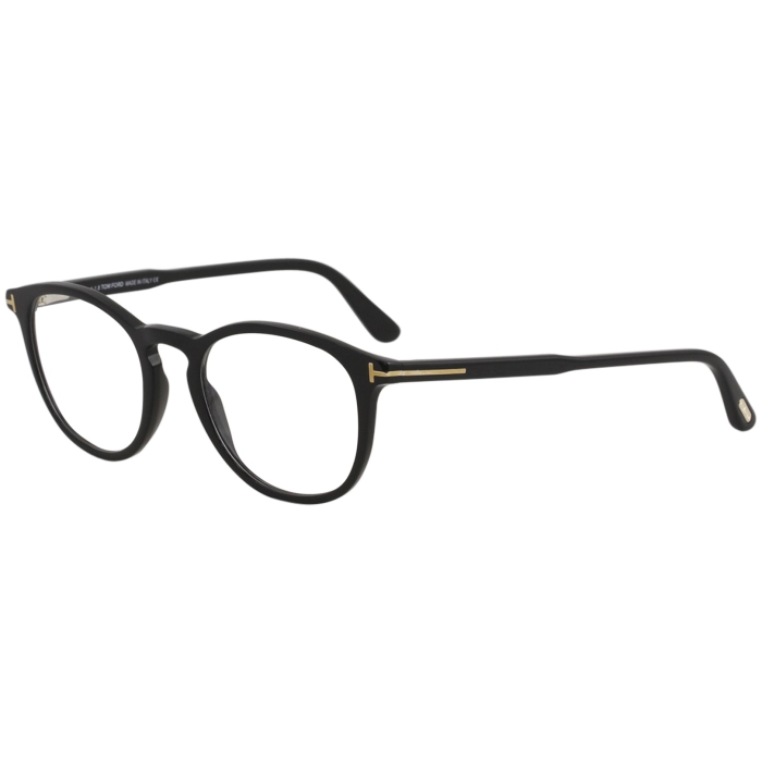 TOM FORD TF5401 001 51